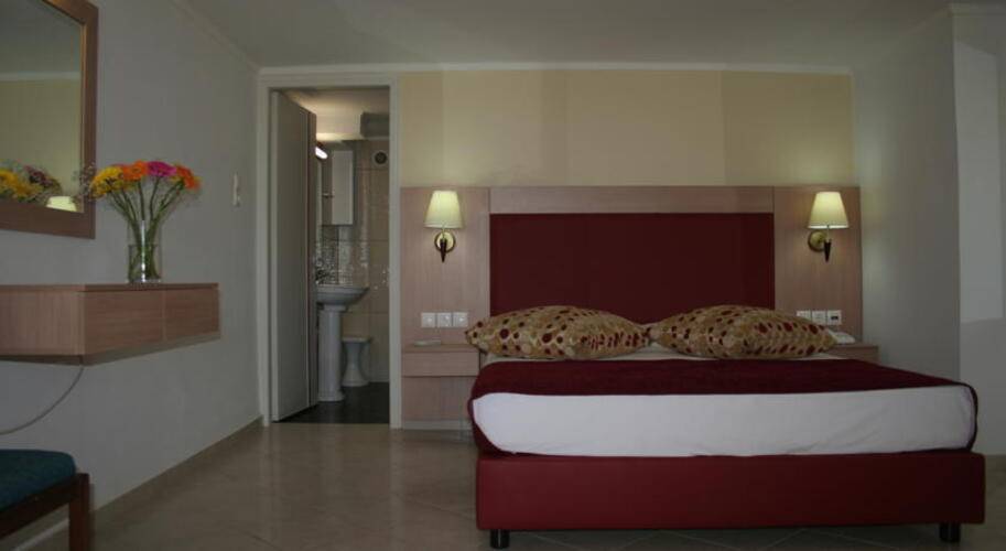 Villa Medusa