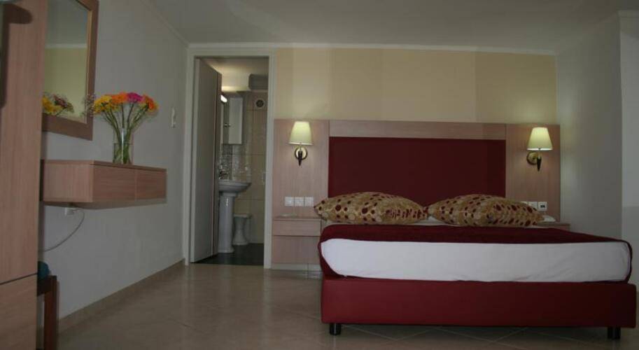 Villa Medusa