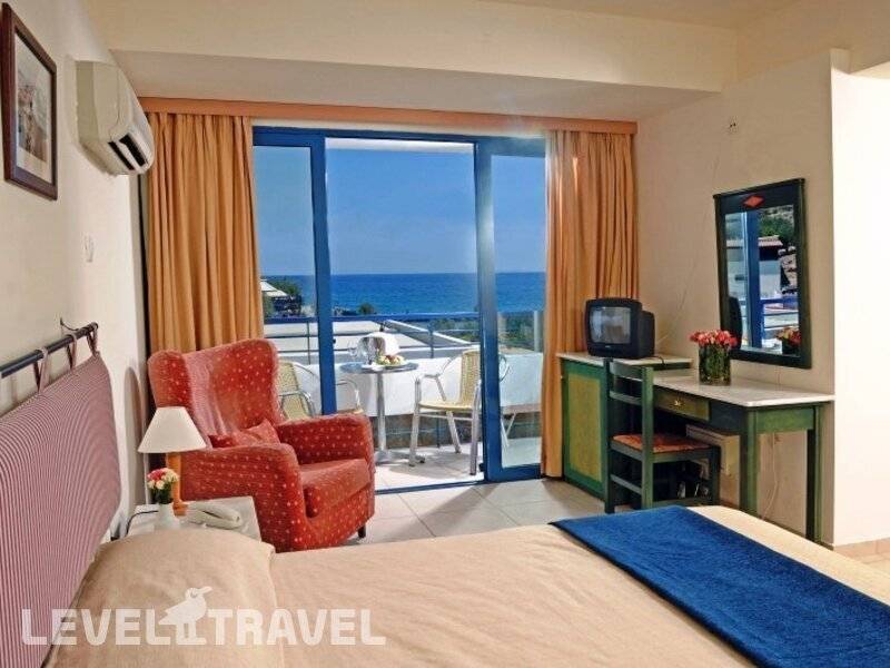 Фотография Ariadne Beach (Ex. Miramare Ariadni)