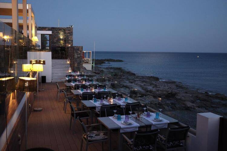 Petra Mare Hotel