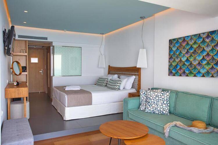 Petra Mare Hotel