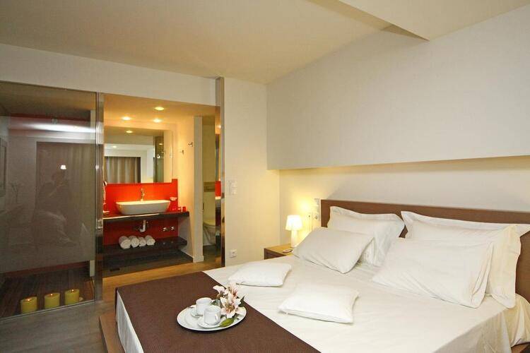 Petra Mare Hotel