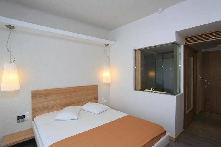 Petra Mare Hotel
