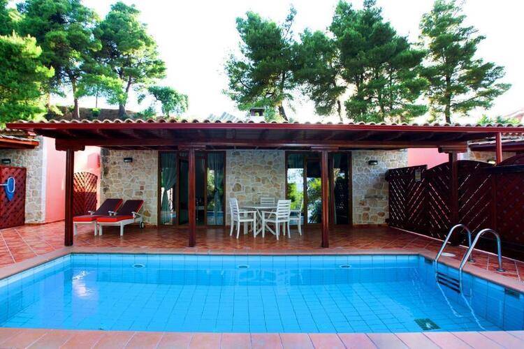 Alia Palace Hotel