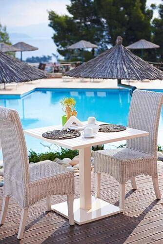 Alia Palace Hotel