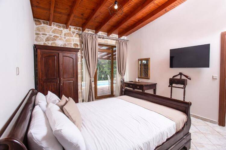 Alia Palace Hotel