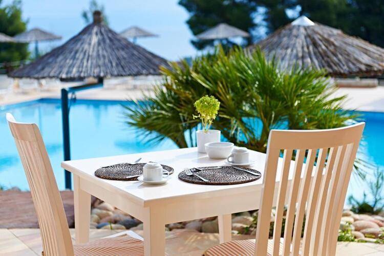 Alia Palace Hotel