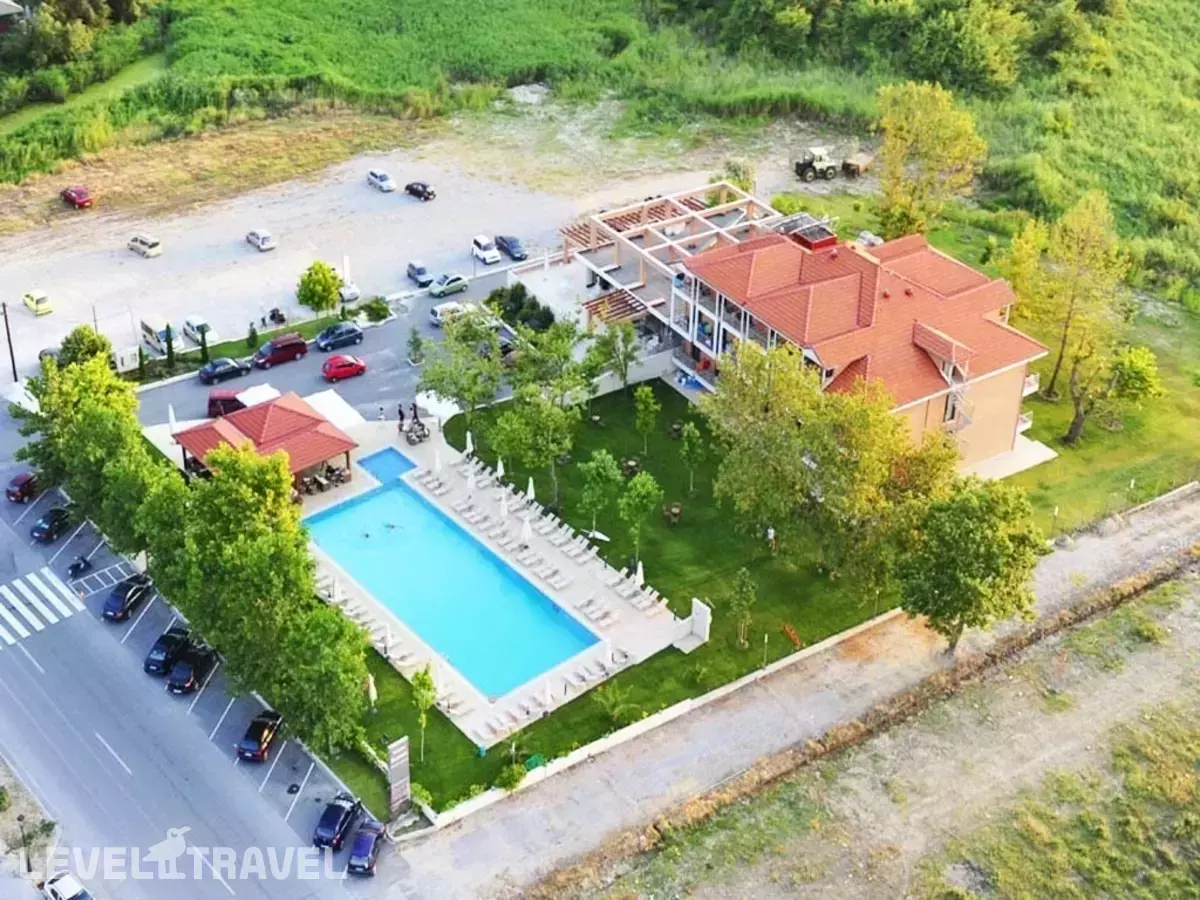 Giannoulis