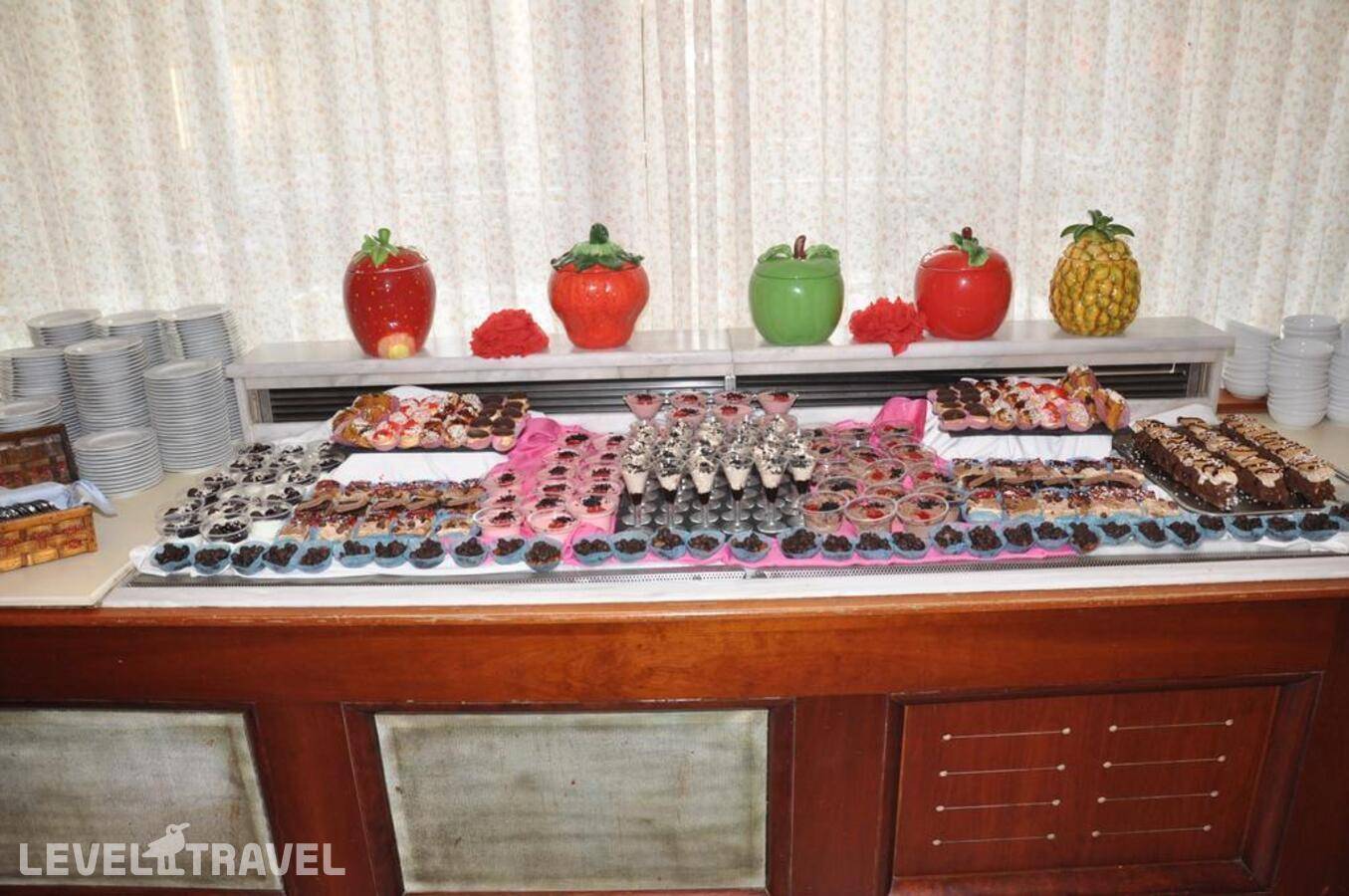 Изображение отеля 35