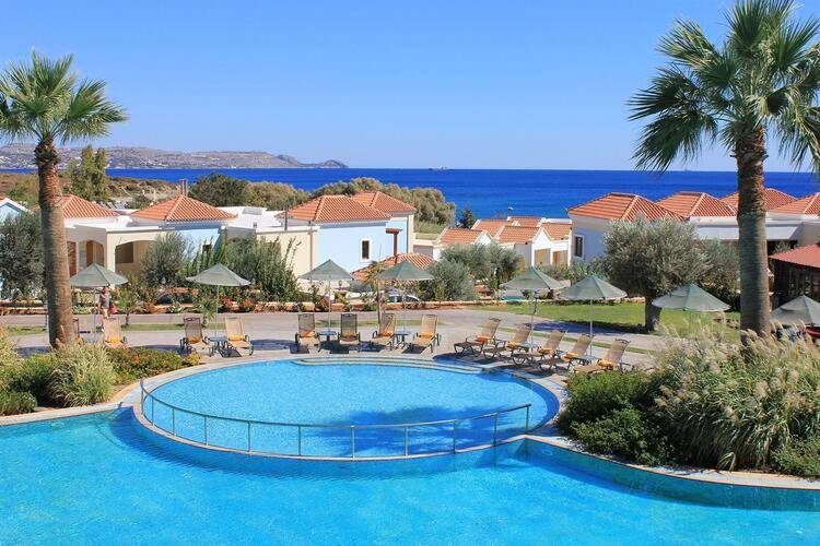 Lindos Imperial Resort