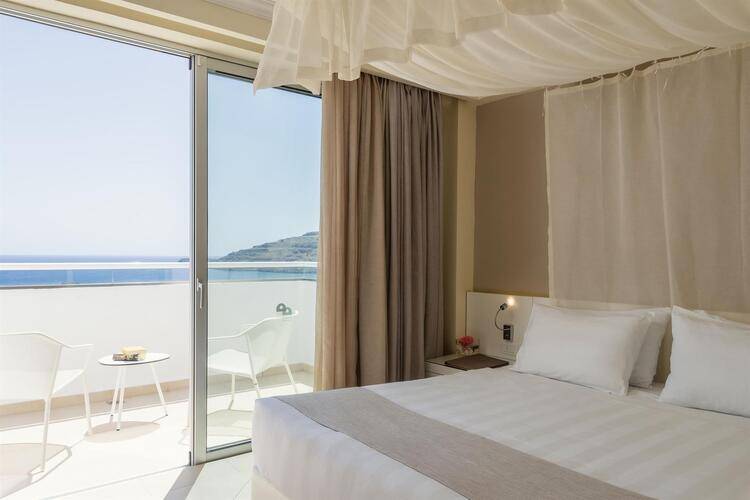 Lindos Village Resort & Spa (Adults Only 16+)