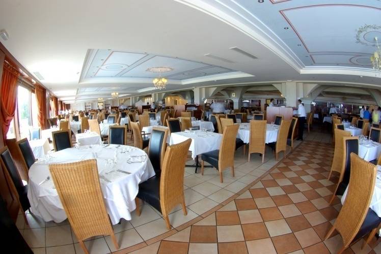 Roda Beach (Ex. Mitsis Roda Beach)