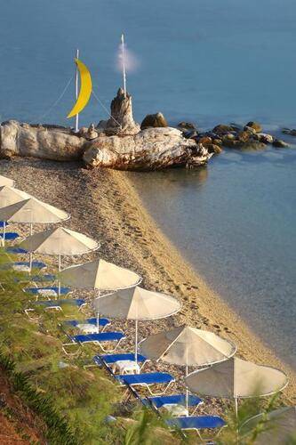 Acrotel Athena Pallas