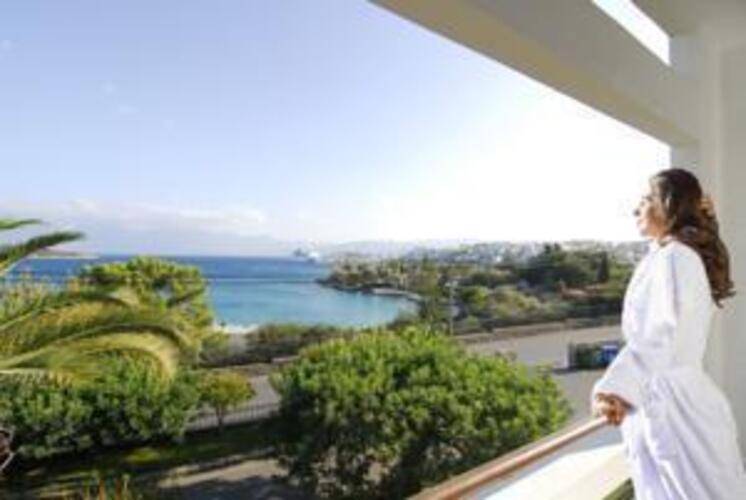 Lato Hotel