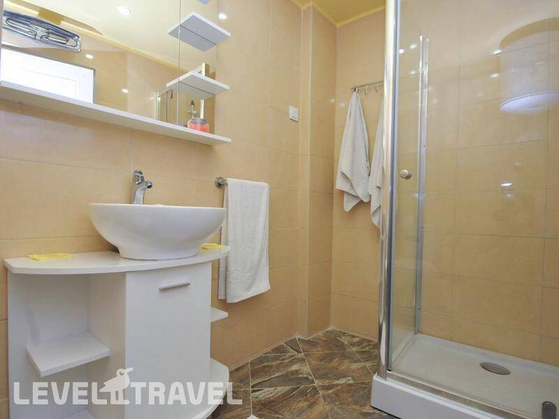 Фотография Hotel Oaza