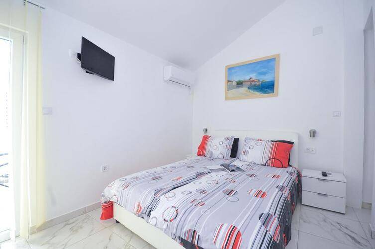 Hotel Oaza