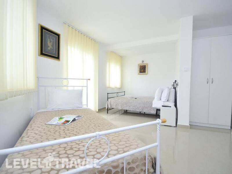 Фотография Hotel Oaza