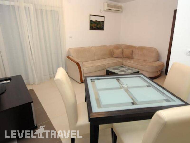 Фотография Apartments Anita Фотография Apartments Anita