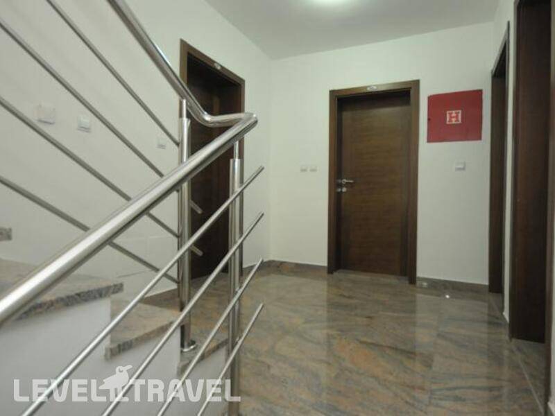 Фотография Apartments Anita Фотография Apartments Anita