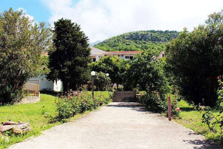 Sumadija