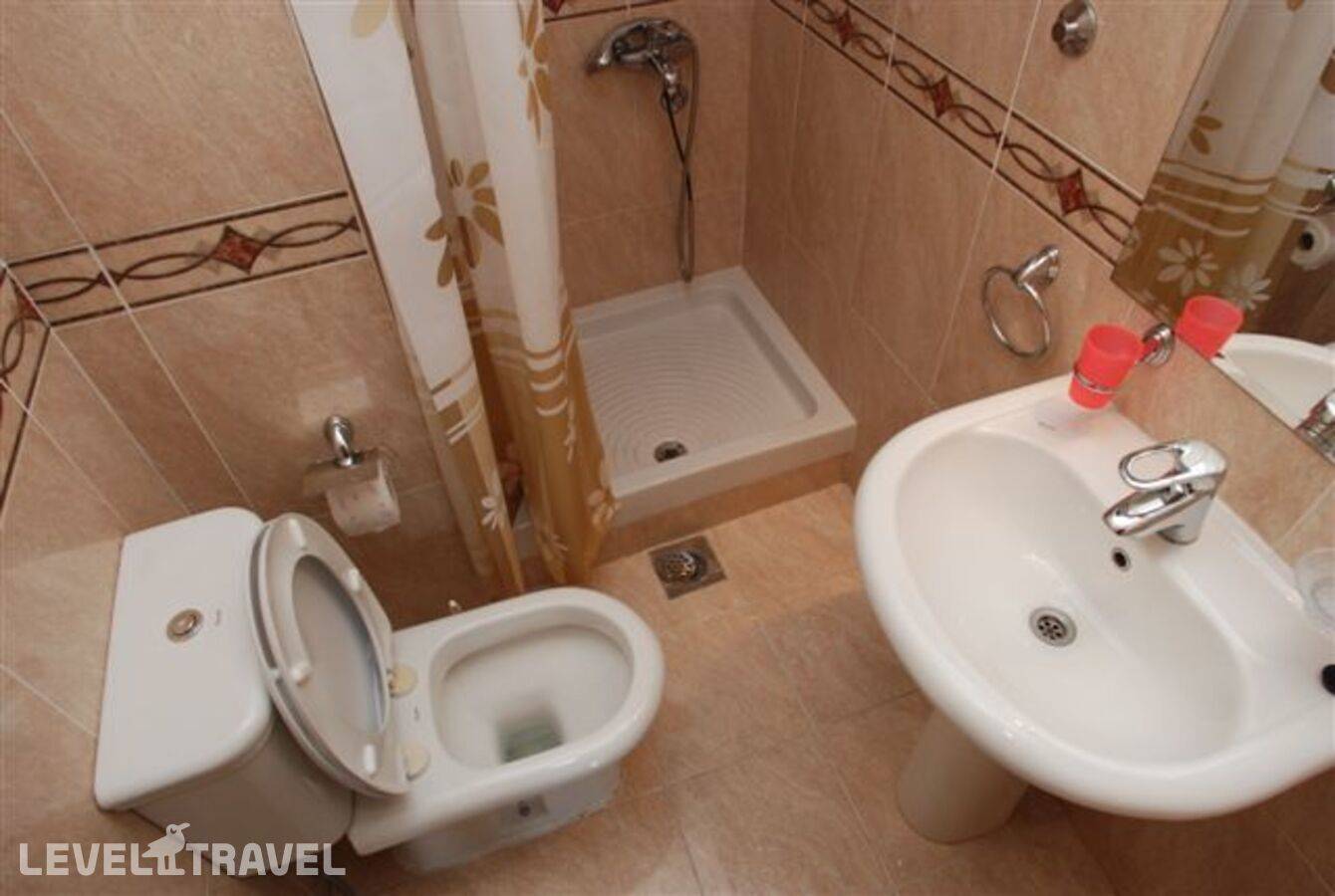 Изображение отеля 30