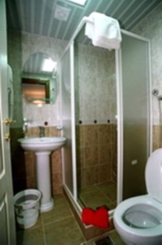 Apartment Tanja Rafailovic