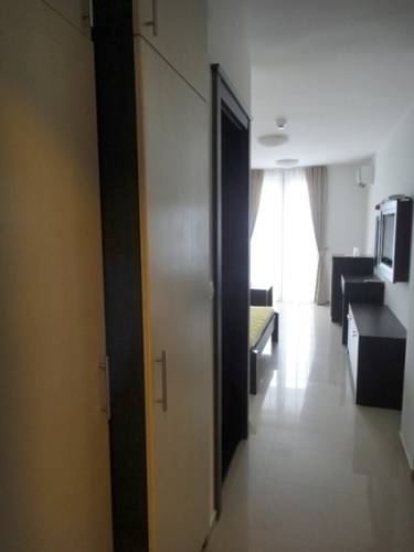 Apartment Lux Tri Ribara