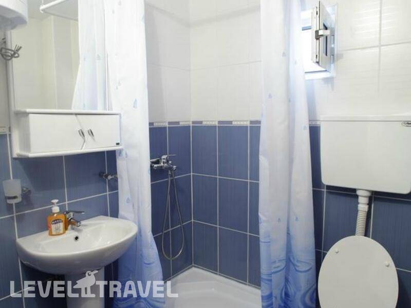 Фотография Apartment Jovana Фотография Apartment Jovana