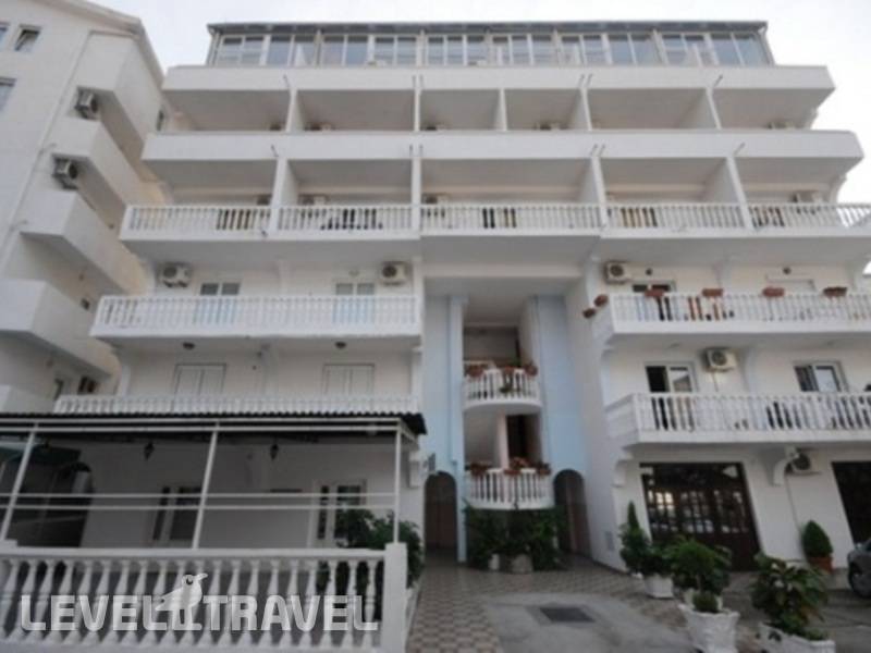 Фотография Apartment Jovana Фотография Apartment Jovana