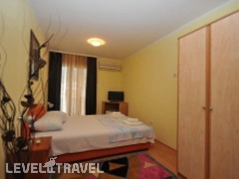 Фотография Apartment Jovana Фотография Apartment Jovana
