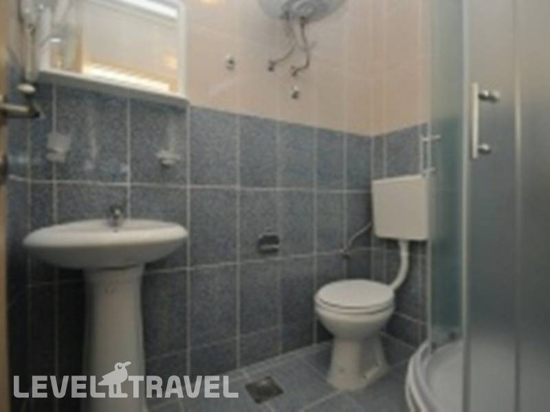 Фотография Apartment Jovana Фотография Apartment Jovana
