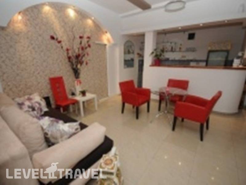 Фотография Apartment Jovana Фотография Apartment Jovana