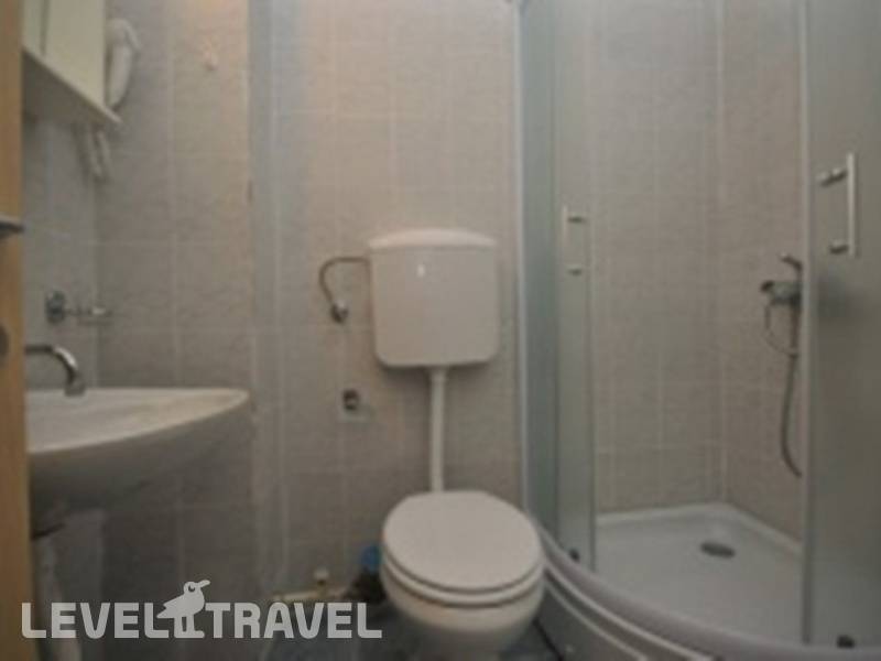 Фотография Apartment Jovana Фотография Apartment Jovana