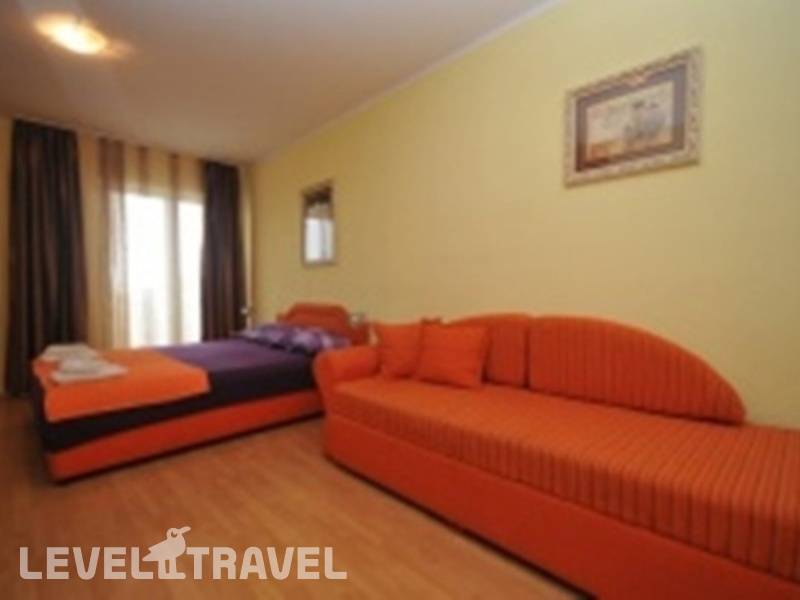 Фотография Apartment Jovana Фотография Apartment Jovana