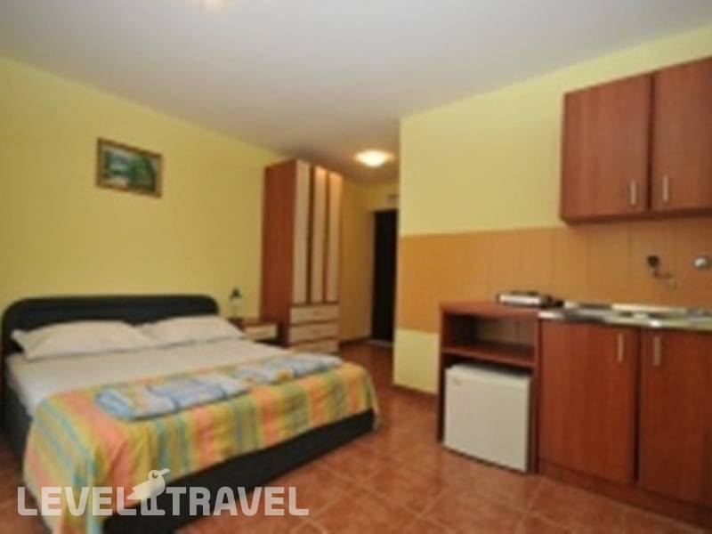 Фотография Apartment Jovana Фотография Apartment Jovana