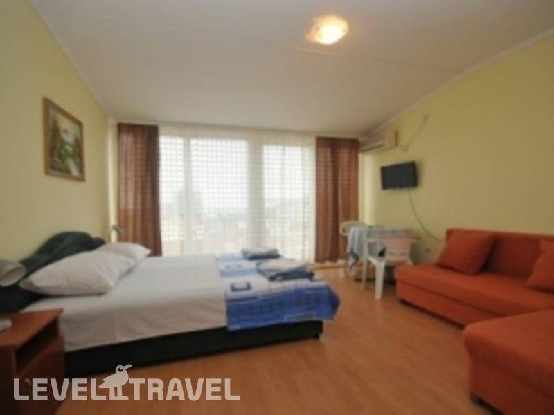 Фотография Apartment Jovana Фотография Apartment Jovana