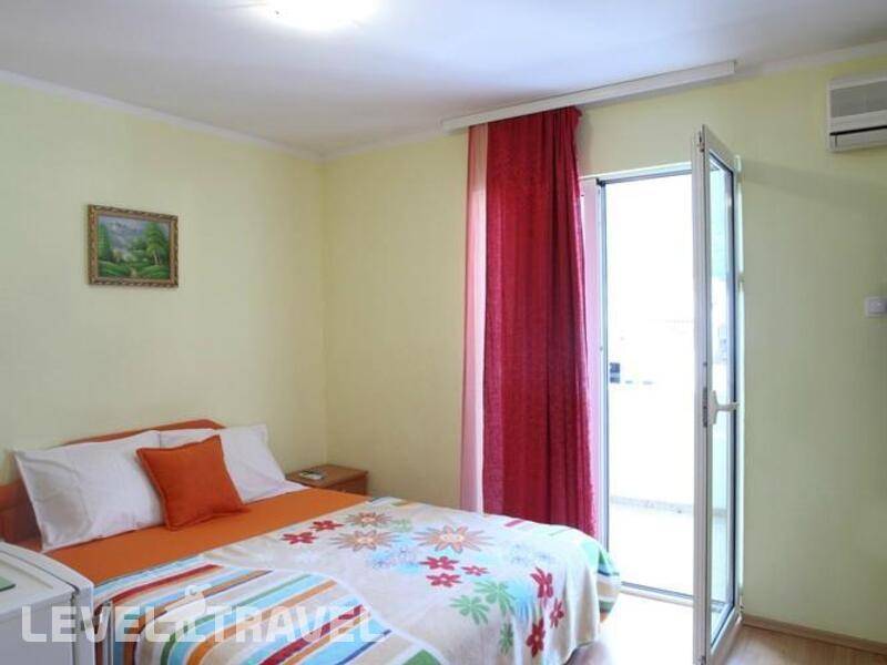 Фотография Apartment Jovana Фотография Apartment Jovana