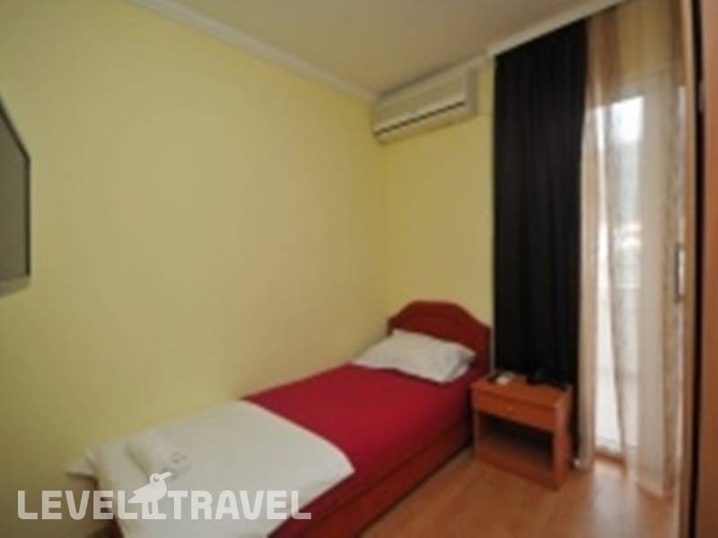Фотография Apartment Jovana Фотография Apartment Jovana