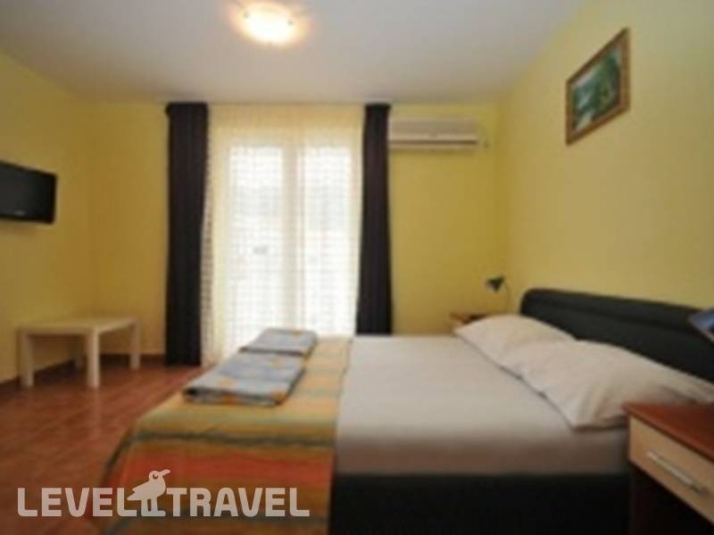 Фотография Apartment Jovana Фотография Apartment Jovana