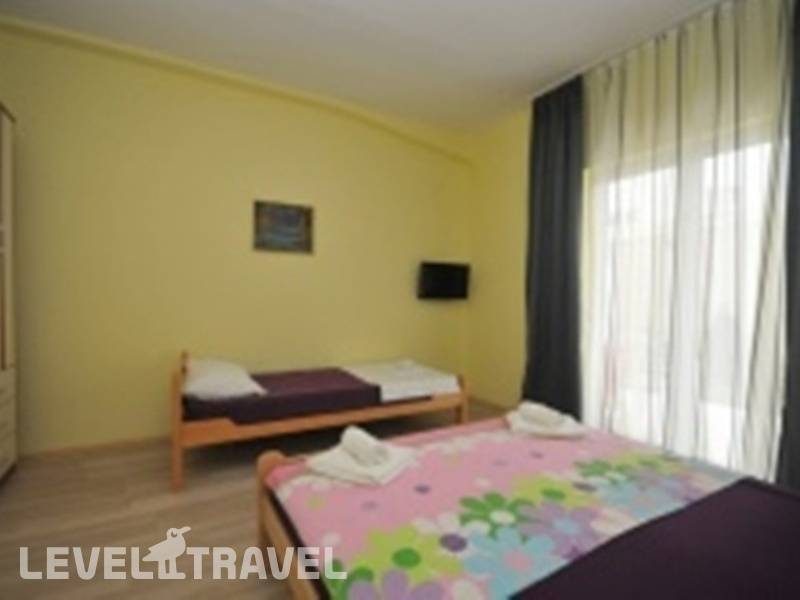 Фотография Apartment Jovana Фотография Apartment Jovana