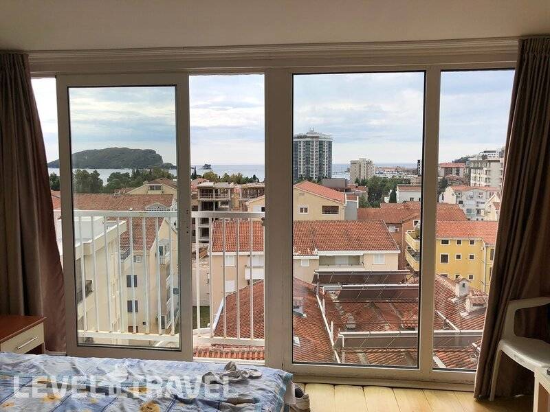 Фотография Apartment Jovana Фотография Apartment Jovana