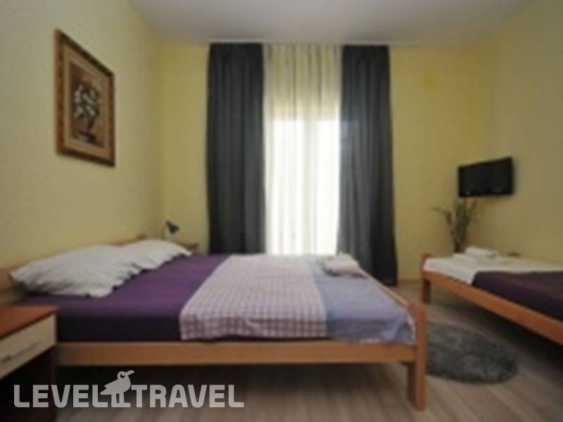 Фотография Apartment Jovana Фотография Apartment Jovana