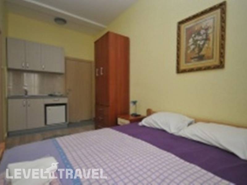 Фотография Apartment Jovana Фотография Apartment Jovana