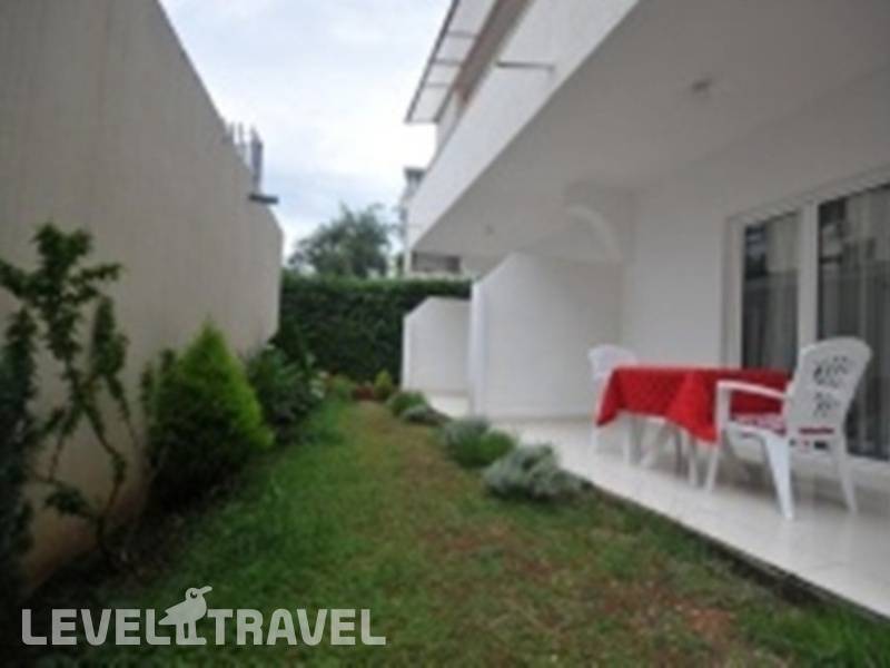 Фотография Apartment Jovana Фотография Apartment Jovana