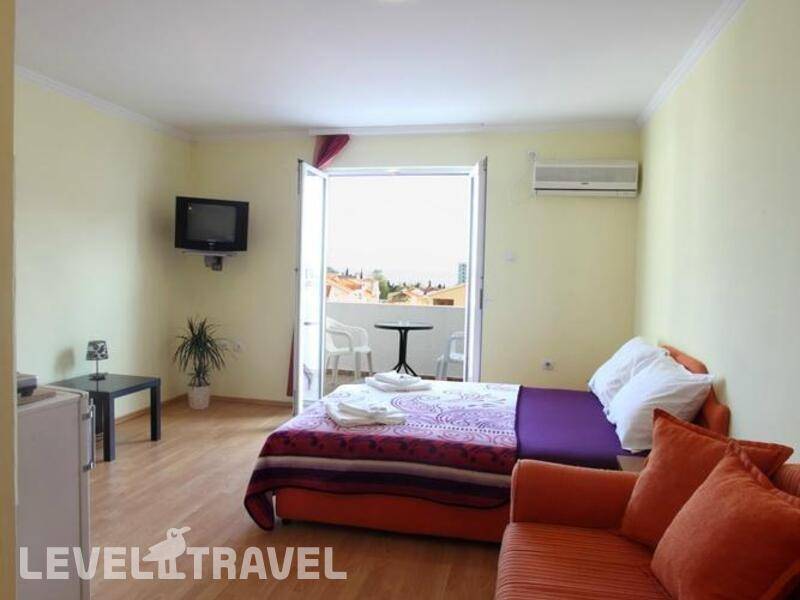 Фотография Apartment Jovana Фотография Apartment Jovana