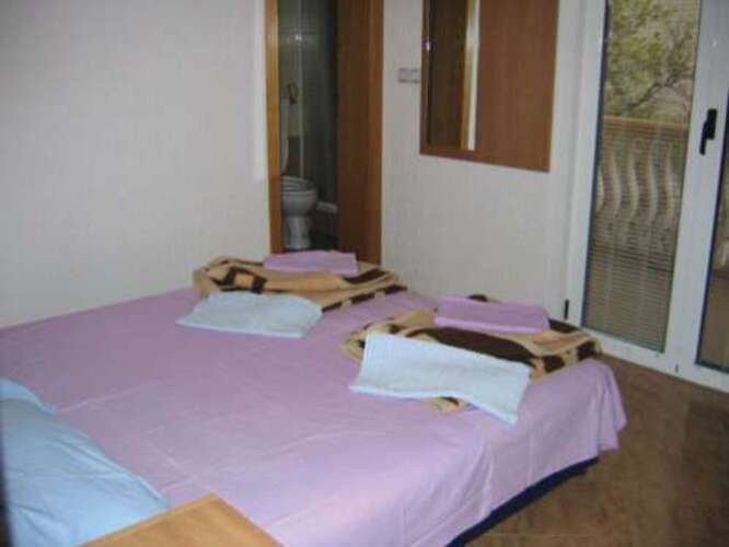 Budva Inn - Tui Exclusive
