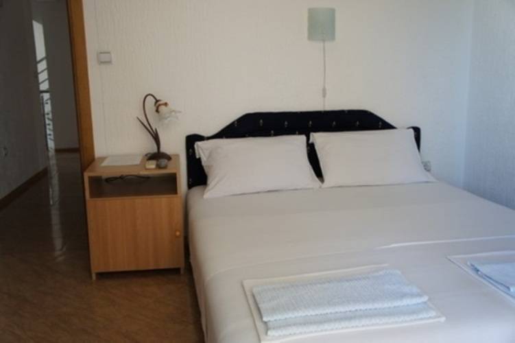 Budva Inn - Tui Exclusive