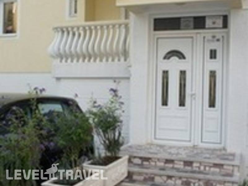 Фотография Budva Inn - Tui Exclusive Фотография Budva Inn - Tui Exclusive