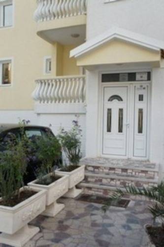 Budva Inn - Tui Exclusive