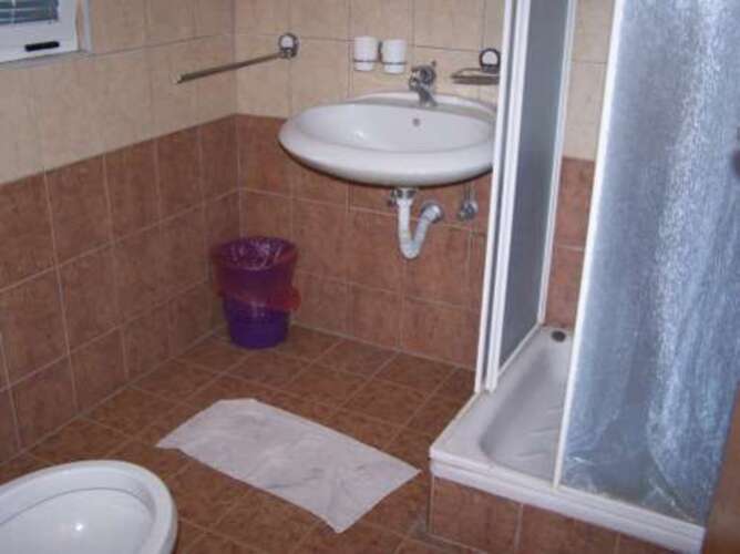 Budva Inn - Tui Exclusive